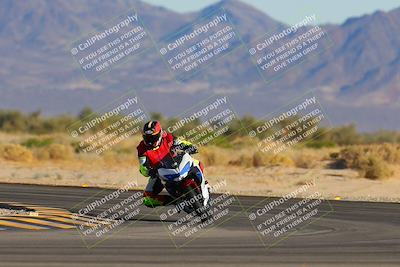 media/Nov-25-2023-TrackXperience (Sat) [[85467fd52f]]/Level 1/Session 6 (Turn 16 Set 2)/